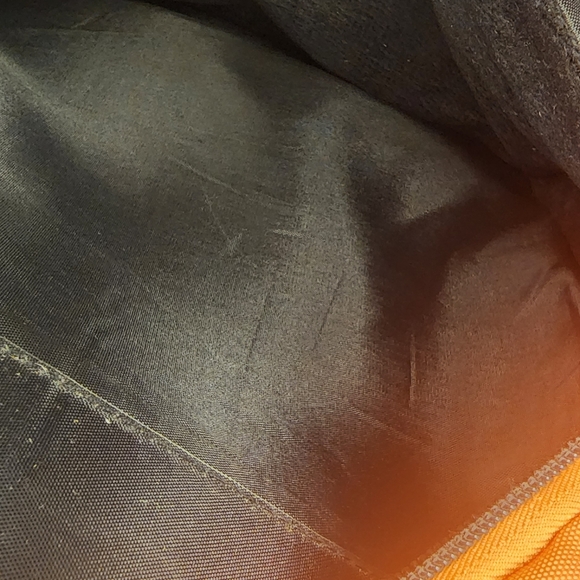 Dragon ball Z super backpack - Picture 13 of 16